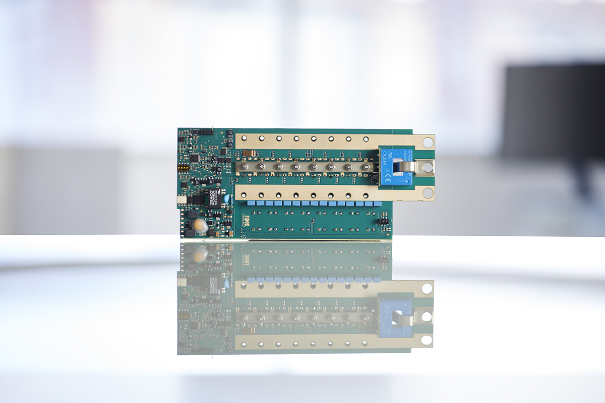 121A2872 emobility S015