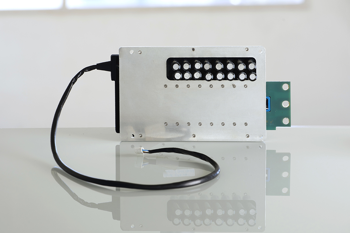 121A3219 emobility S015