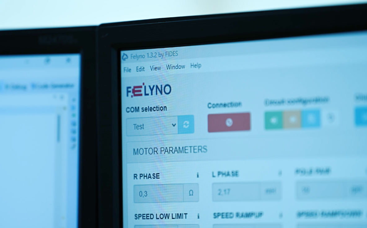 electronics manufacturing testing